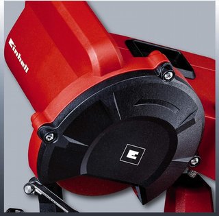 Einhell GC-CS 85 E afilador motosierra  ref:208781