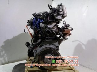 Rectp3520716 aft motor completo seat tol Ref:71201