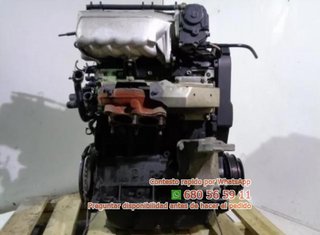 Rectp3520716 aft motor completo seat tol Ref:71201