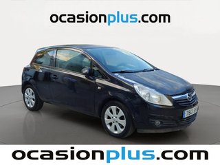 Opel Corsa 1.3 CDTI Enjoy 66 kW (90 CV)