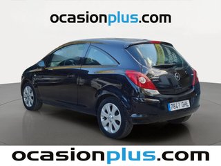 Opel Corsa 1.3 CDTI Enjoy 66 kW (90 CV)