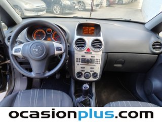 Opel Corsa 1.3 CDTI Enjoy 66 kW (90 CV)