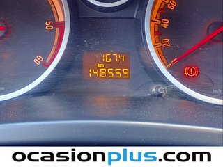Opel Corsa 1.3 CDTI Enjoy 66 kW (90 CV)
