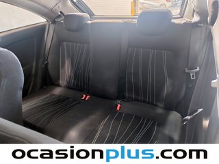 Opel Corsa 1.3 CDTI Enjoy 66 kW (90 CV)