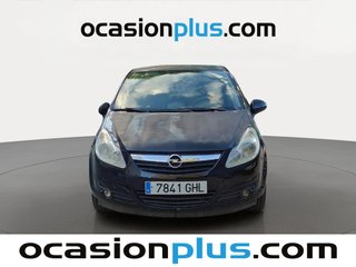 Opel Corsa 1.3 CDTI Enjoy 66 kW (90 CV)