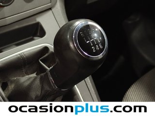 Opel Zafira 1.7 CDTi Energy 81 kW (110 CV)