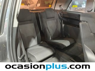 Opel Zafira 1.7 CDTi Energy 81 kW (110 CV)