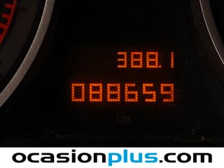 Opel Zafira 1.7 CDTi Energy 81 kW (110 CV)