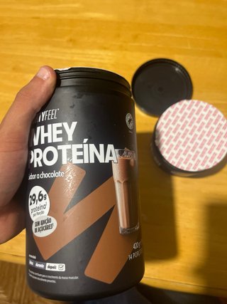 Wh3y + creatin