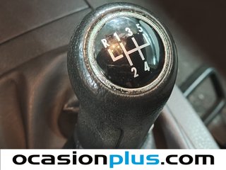Volkswagen Polo Match 1.4 TDI 51 kW (70 CV)