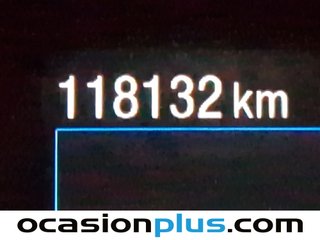 Ford Puma 1.0 EcoBoost MHEV Titanium Design 92 kW (125 CV)