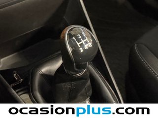 Ford Fiesta 1.1 Ti-VCT Trend+ 63 kW (85 CV)