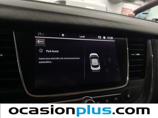 Opel Grandland X 1.2 Turbo Ultimate Auto 96 kW (130 CV)