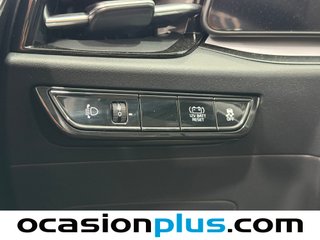 Kia Niro 1.6 GDi HEV Concept 95 kW (129 CV)