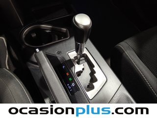 Toyota Rav4 2.5l hybrid Advance 2WD 145 kW (197 CV)