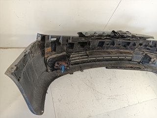 PARAGOLPES DELANTERO PEUGEOT 607 (S1)(12.2000) 4H