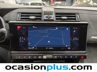 DS DS7 Crossback PureTech 180 Performance Line Auto 132 kW (180 CV)