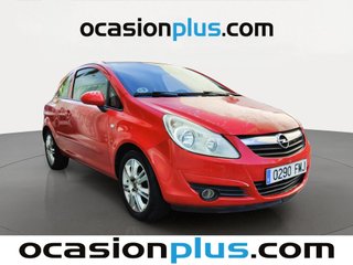 Opel Corsa 1.3 CDTI Enjoy 66 kW (90 CV)