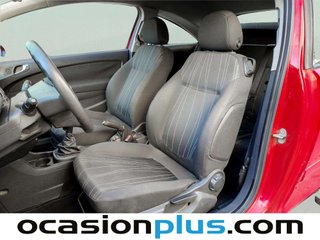 Opel Corsa 1.3 CDTI Enjoy 66 kW (90 CV)