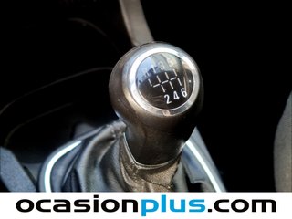 Opel Corsa 1.3 CDTI Enjoy 66 kW (90 CV)