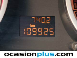 Opel Corsa 1.3 CDTI Enjoy 66 kW (90 CV)