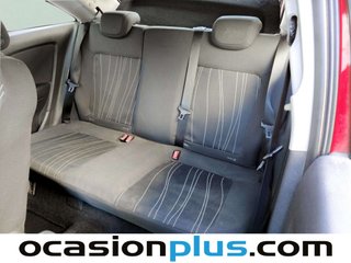 Opel Corsa 1.3 CDTI Enjoy 66 kW (90 CV)