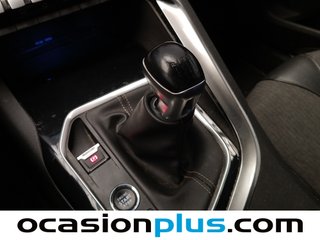Peugeot 5008 BlueHDI 130 S&S GT Line 96 kW (130 CV)
