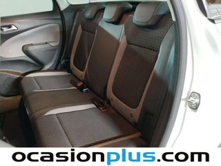 Opel Crossland X 1.2 Innovation 96 kW (130 CV)