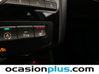 Infiniti Q30 1.6 TC Premium 7DCT 115 kW (156 CV)