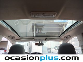Toyota Verso 115D Advance 82 kW (112 CV)