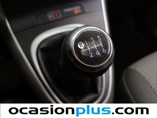 Toyota Verso 115D Advance 82 kW (112 CV)