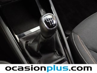 Skoda Kamiq 1.0 TSI Ambition 85 kW (115 CV)