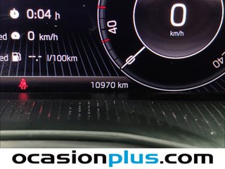 Skoda Kamiq 1.0 TSI Ambition 85 kW (115 CV)