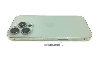 apple iphone 16 pro 512gb