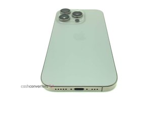 apple iphone 16 pro 512gb