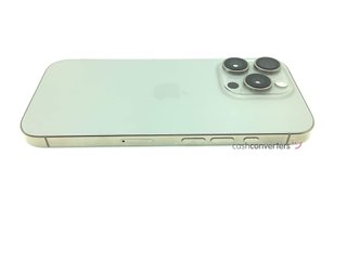 apple iphone 16 pro 512gb