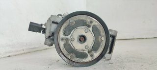 COMPRESOR AIRE ACONDICIONADO AUDI A4 BERLINA (8W2