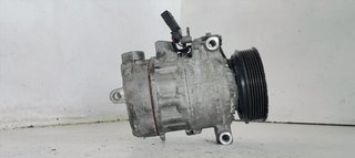 COMPRESOR AIRE ACONDICIONADO AUDI A4 BERLINA (8W2