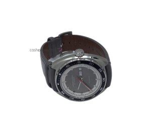 reloj pulsera premium caballero hamilton h354150