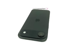 apple iphone air 256gb