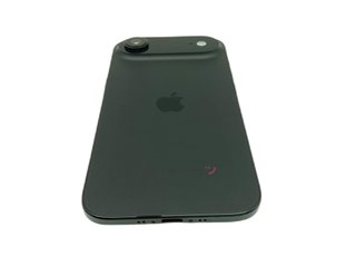 apple iphone air 256gb