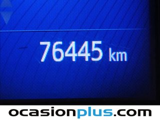 Toyota Auris 120T Active 85 kW (116 CV)