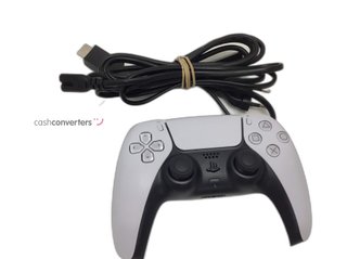 consola ps5 sony playstation 5 pro 2tb