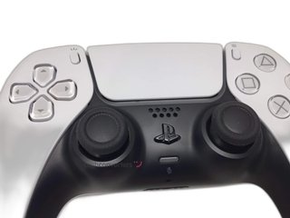 consola ps5 sony playstation 5 pro 2tb