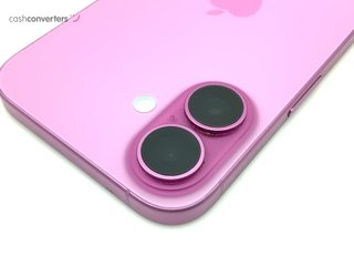 apple iphone 16 128gb