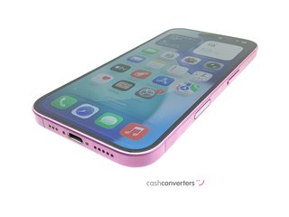 apple iphone 16 128gb