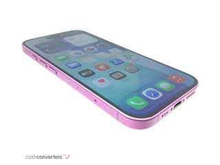 apple iphone 16 128gb