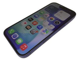 apple iphone 16 128gb