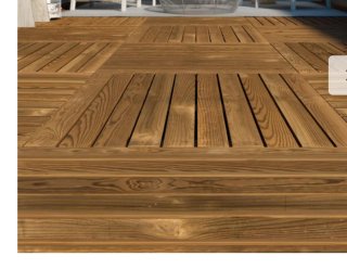 Jacuzzi gonfiabile Bestway Sant Moritz per 6 persone