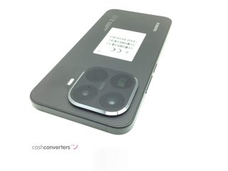 xiaomi 15t pro 12gb 512gb